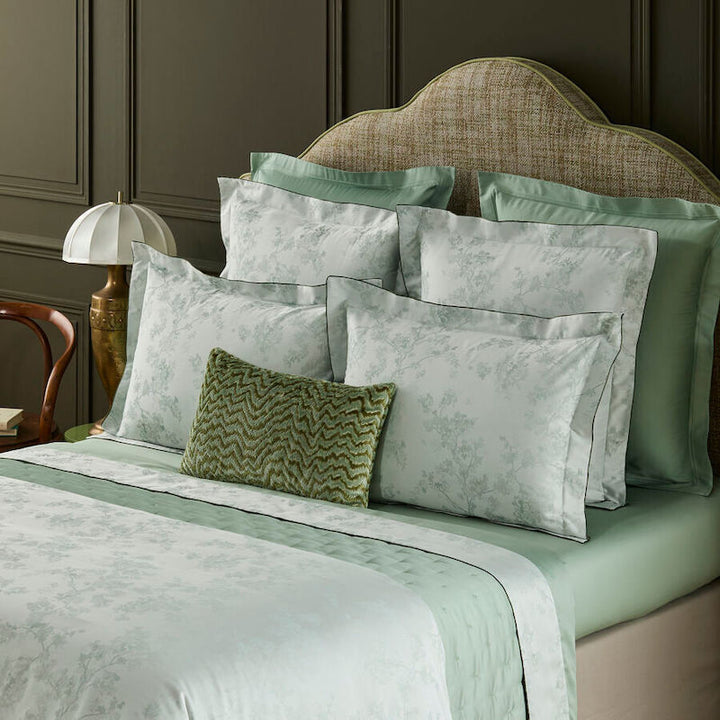 Muses Fashion Bedding