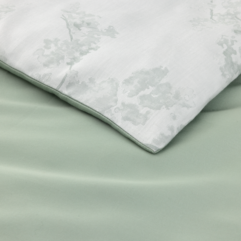 Muses Fashion Bedding