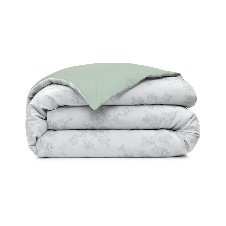 Muses Fashion Bedding