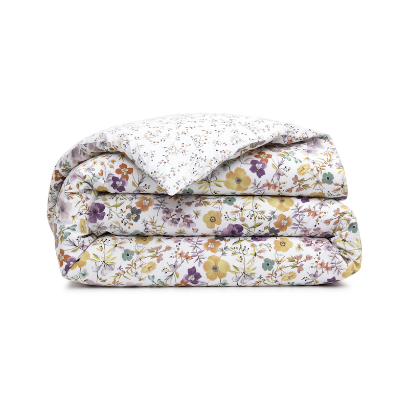 Fleurs Fashion Bedding