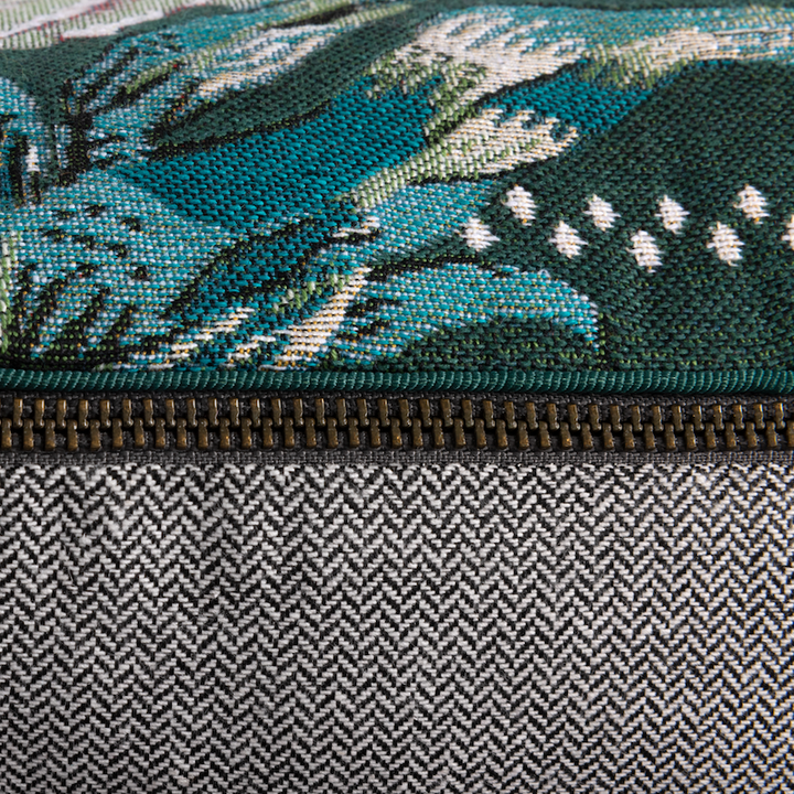 Reverie Decorative Pillow Foret