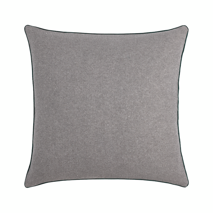 Reverie Decorative Pillow Ciel
