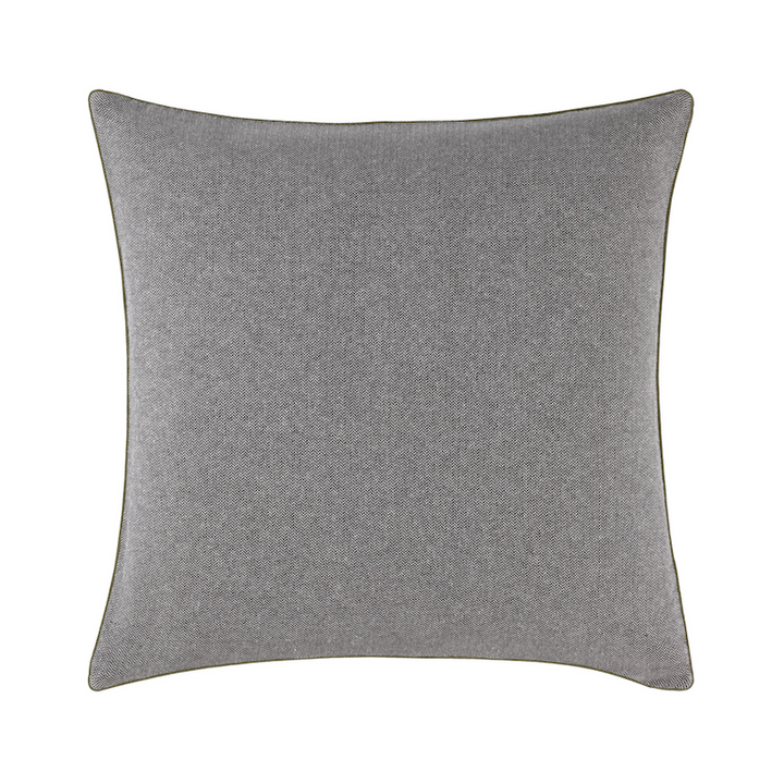 Octavio Decorative Pillow Moka
