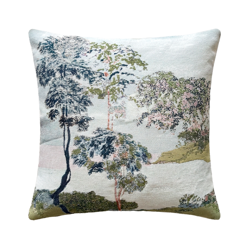 Lande Fashion Bedding