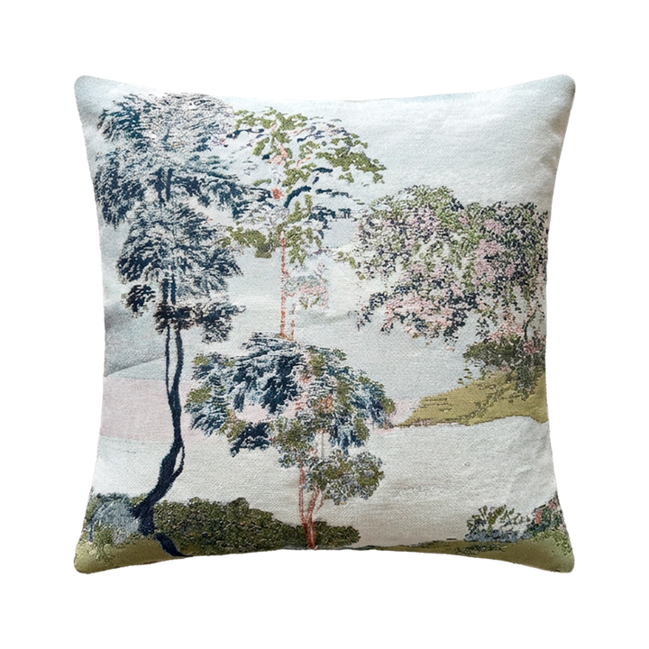 Lande Fashion Bedding