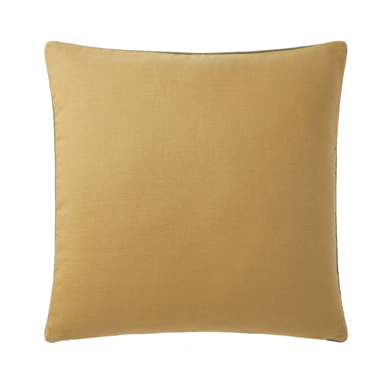 Lande Fashion Bedding