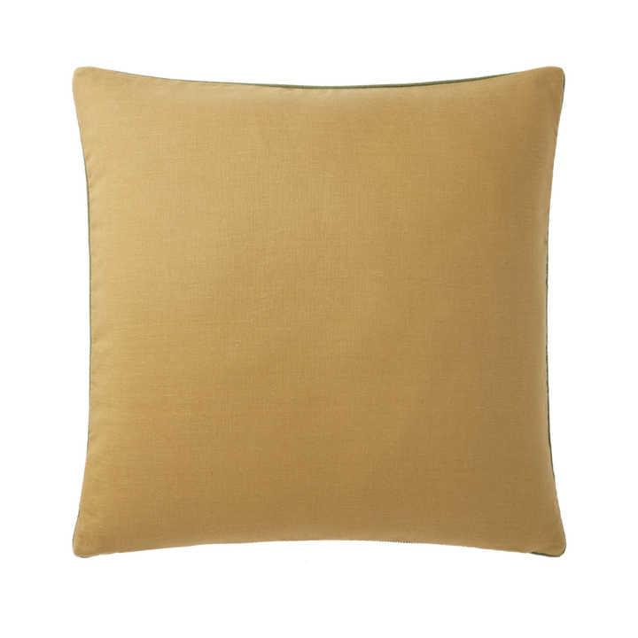 Lande Decorative Pillow