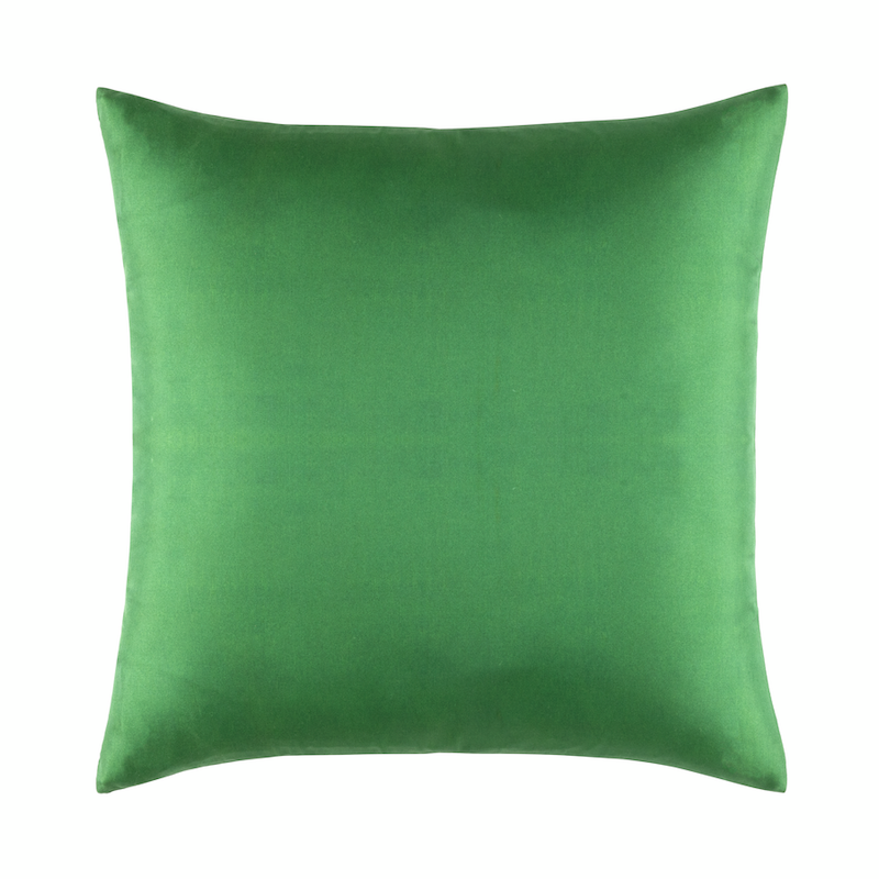 Botanic Fashion Bedding
