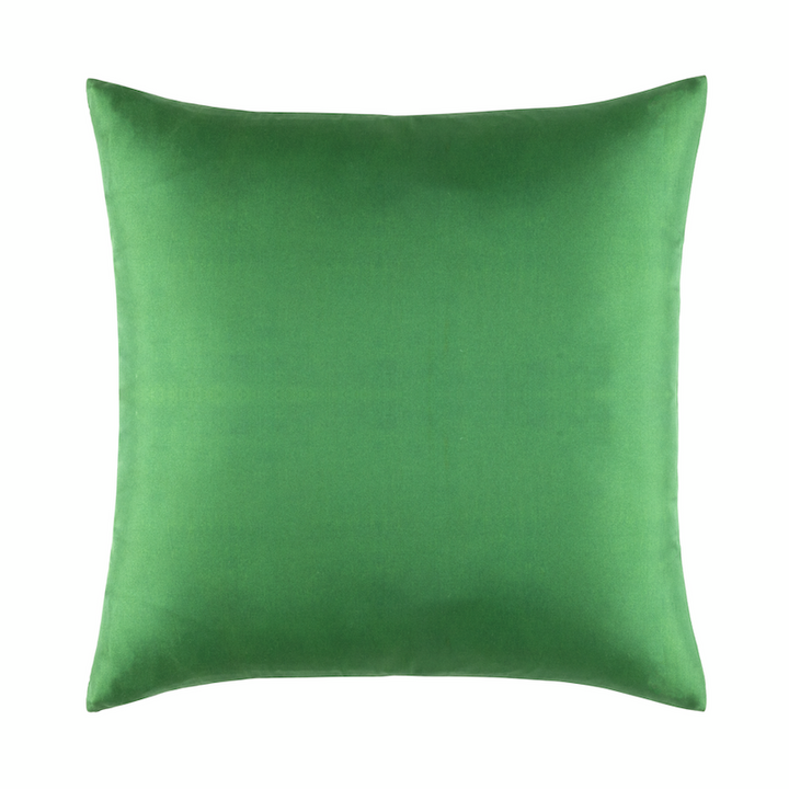 Botanic Fashion Bedding