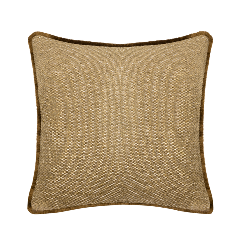 Aura Decorative Pillow