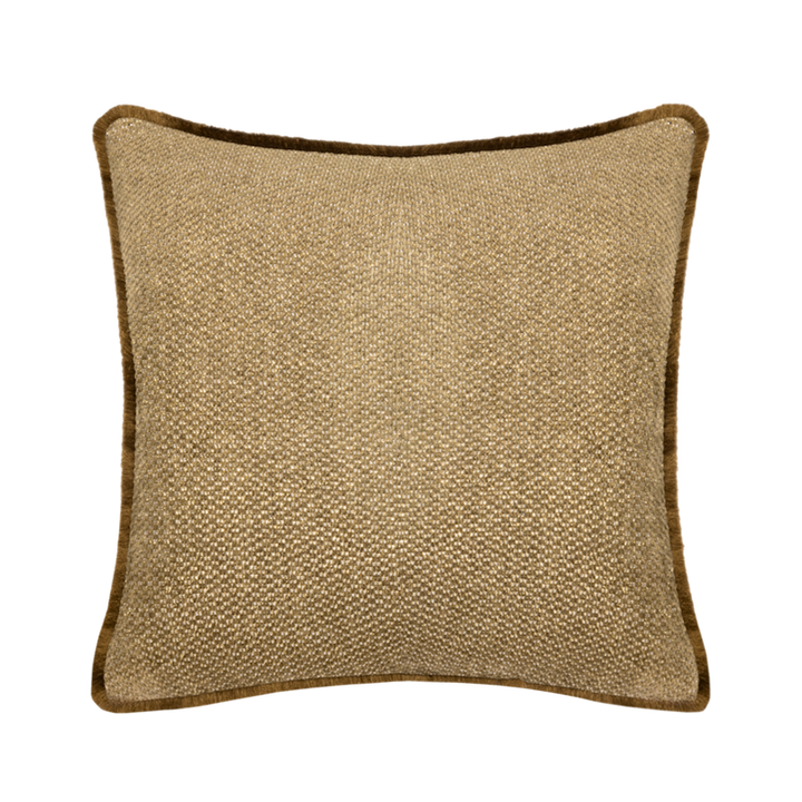 Aura Decorative Pillow