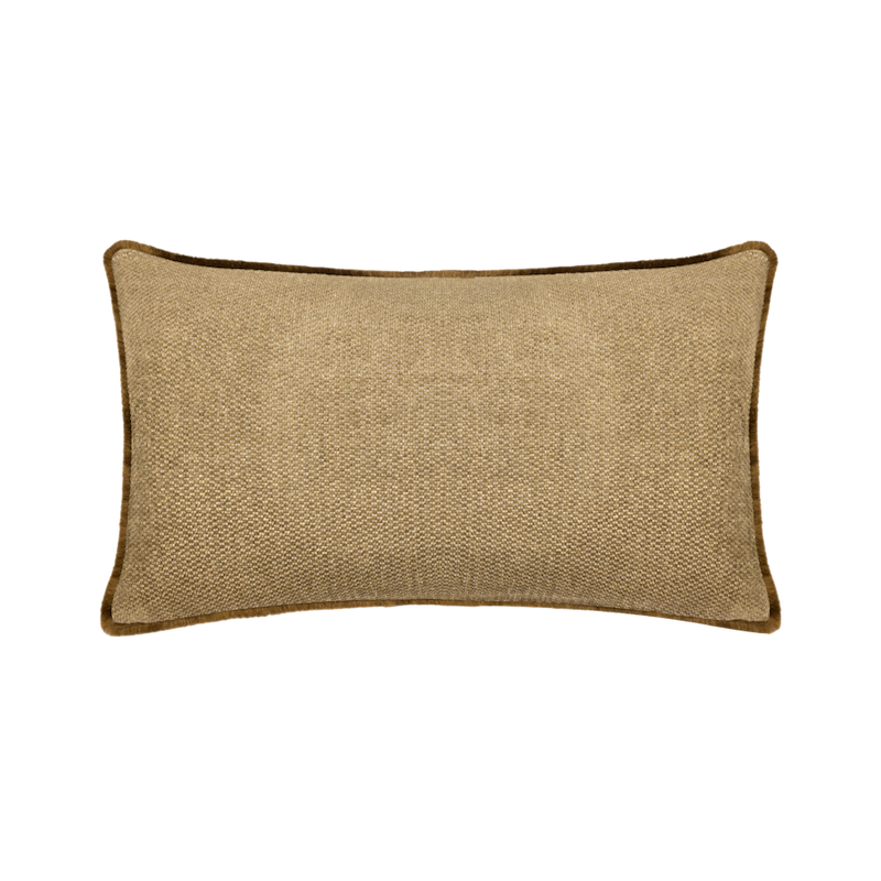 Aura Decorative Pillow