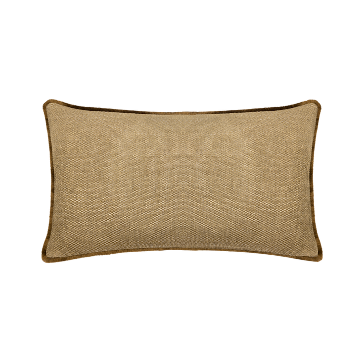 Aura Decorative Pillow