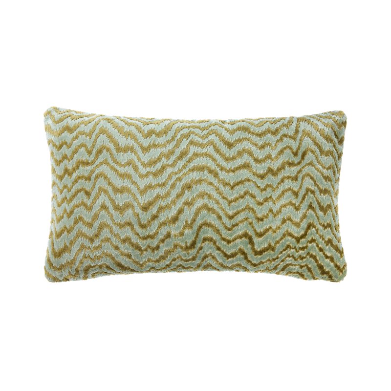 Muses Fashion Bedding