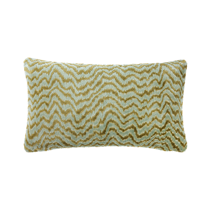 Muses Fashion Bedding