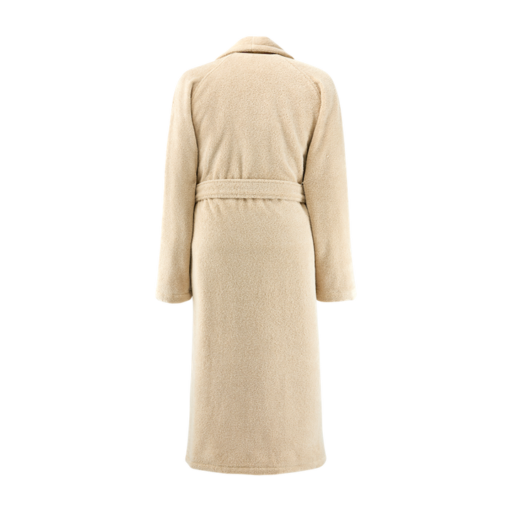 Apollon Bath Robe Dune