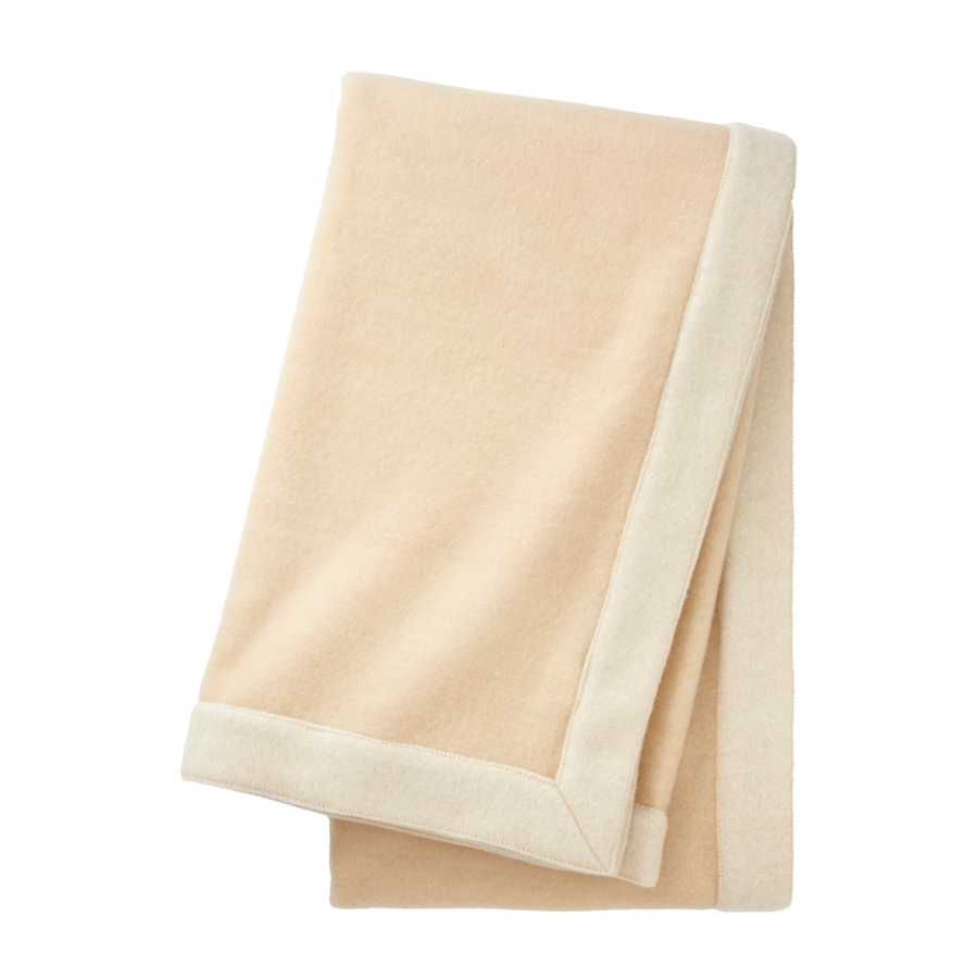 Hestia Throw Dune
