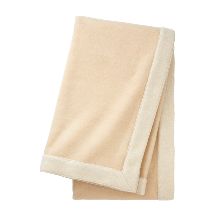 Hestia Throw Dune