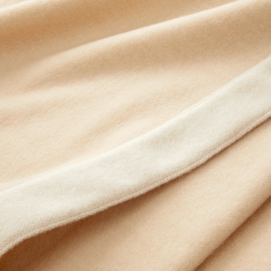 Hestia Throw Dune