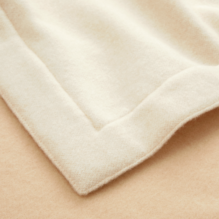 Hestia Throw Dune