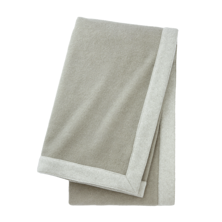 Hestia Throw Kaki
