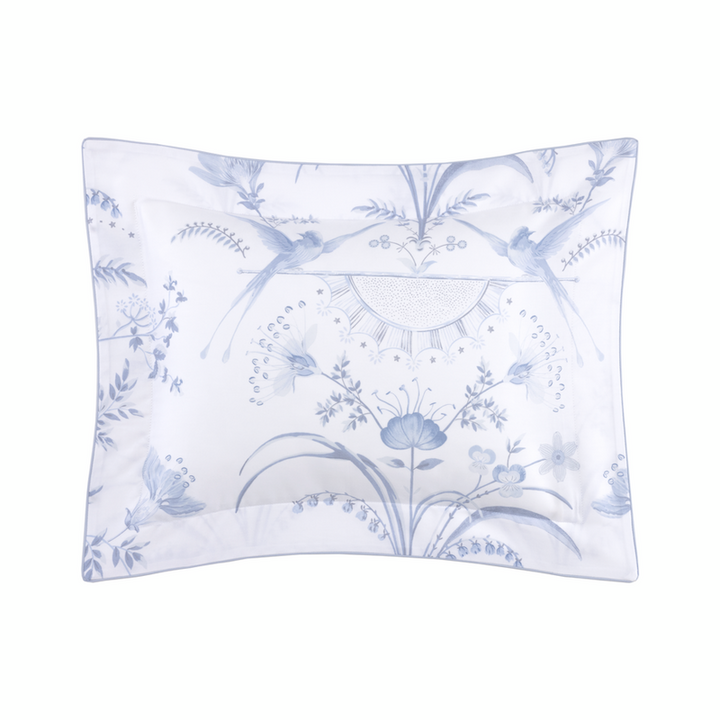 Herbier Fashion Bedding