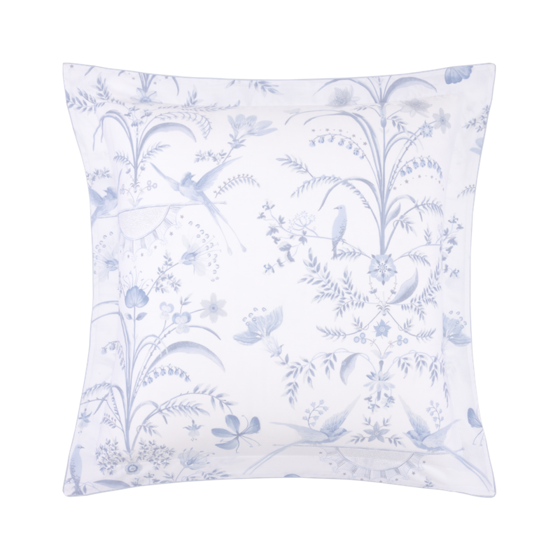 Herbier Fashion Bedding