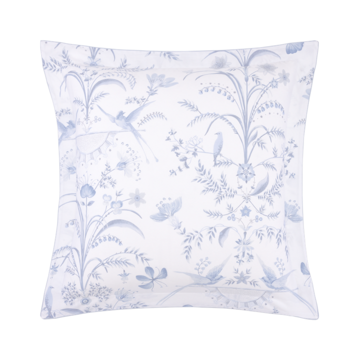 Herbier Fashion Bedding