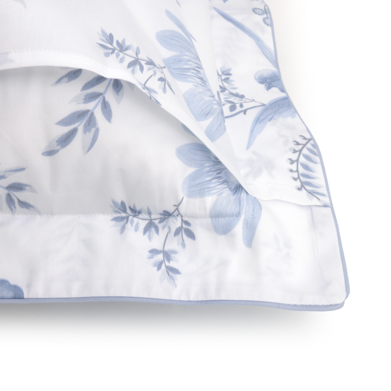 Herbier Fashion Bedding