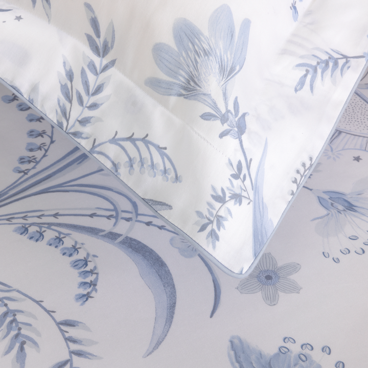 Herbier Fashion Bedding