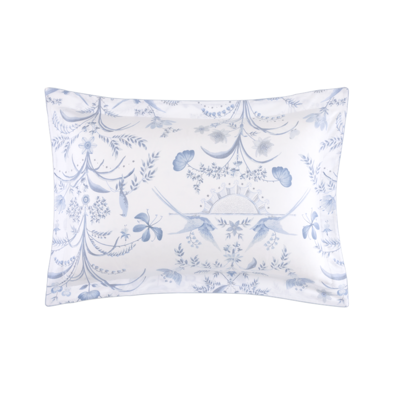 Herbier Fashion Bedding