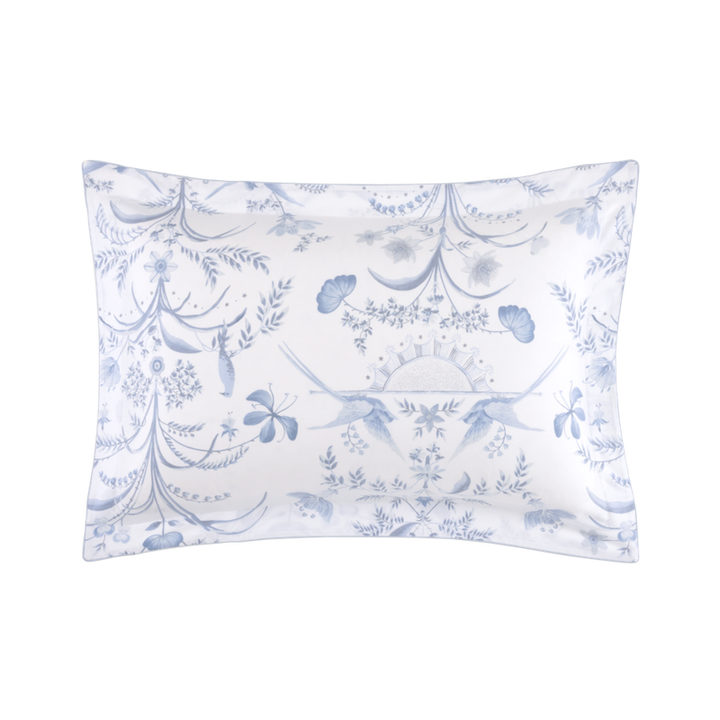 Herbier Fashion Bedding