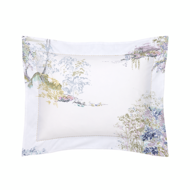 Lande Fashion Bedding