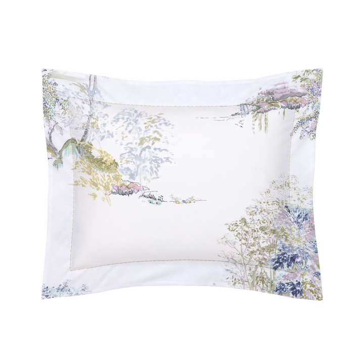Lande Fashion Bedding
