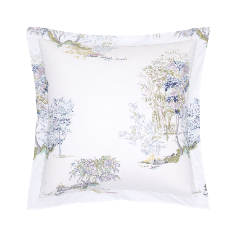Lande Fashion Bedding