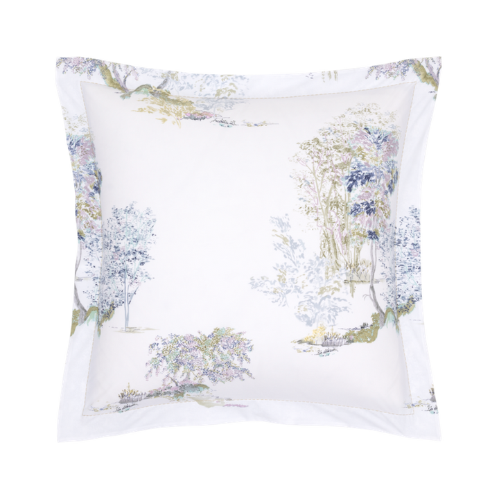 Lande Fashion Bedding