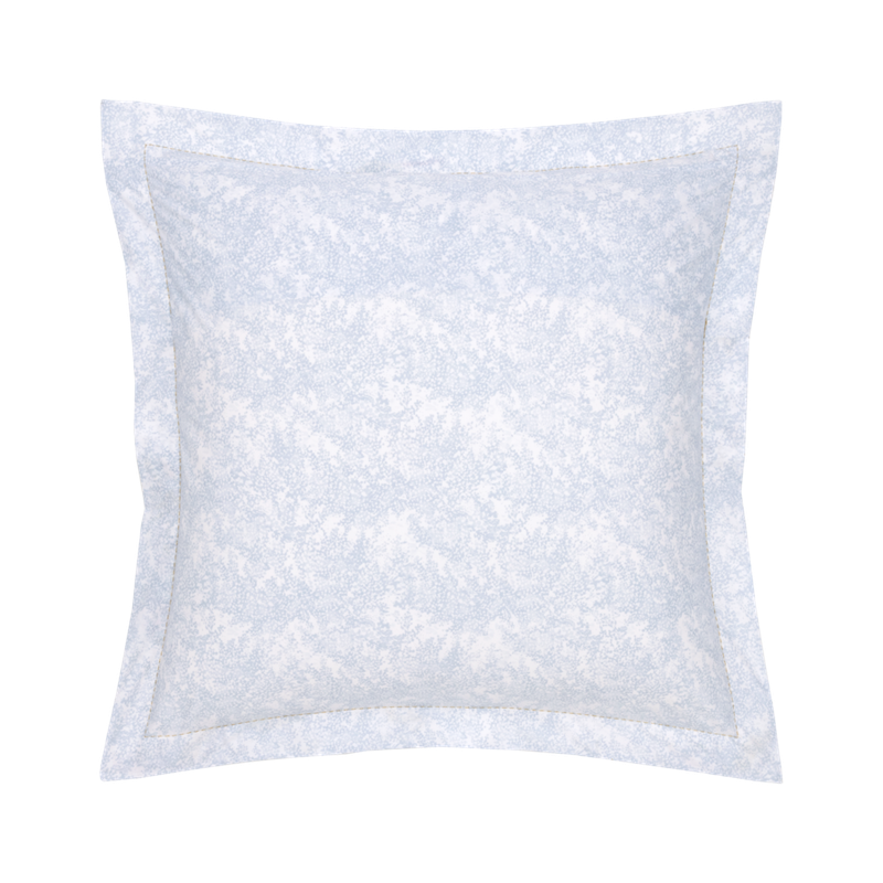 Lande Fashion Bedding