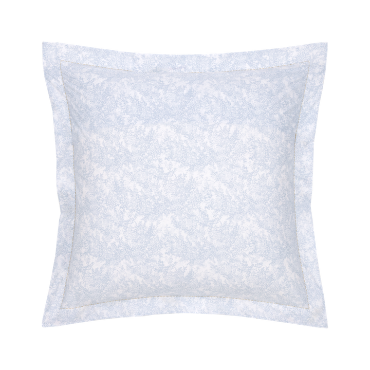 Lande Fashion Bedding
