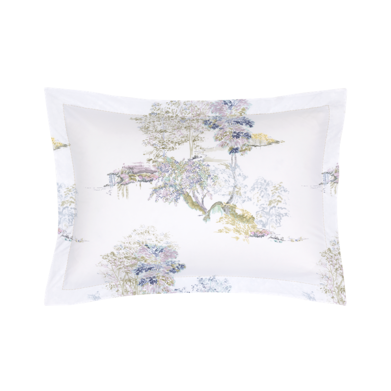 Lande Fashion Bedding