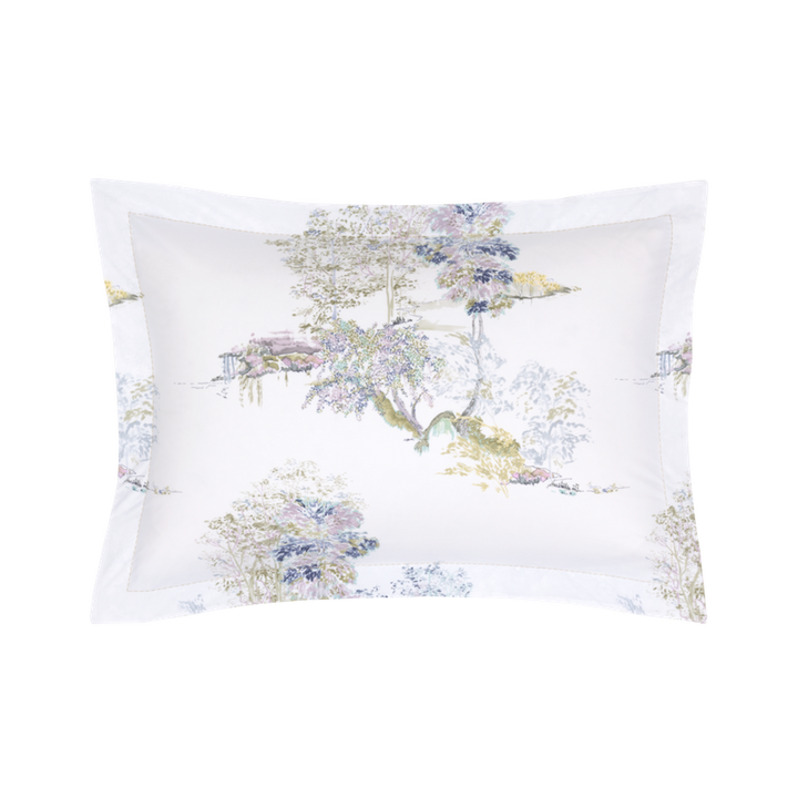 Lande Fashion Bedding