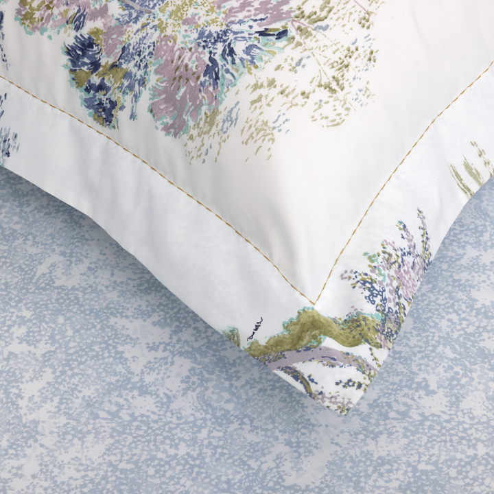 Lande Fashion Bedding