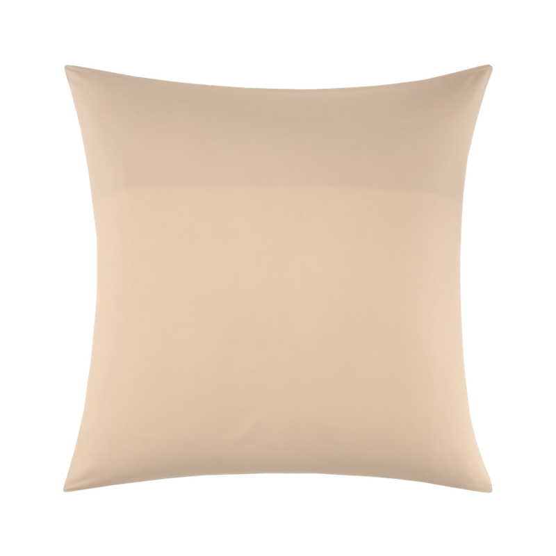 Apollon Bedding Dune