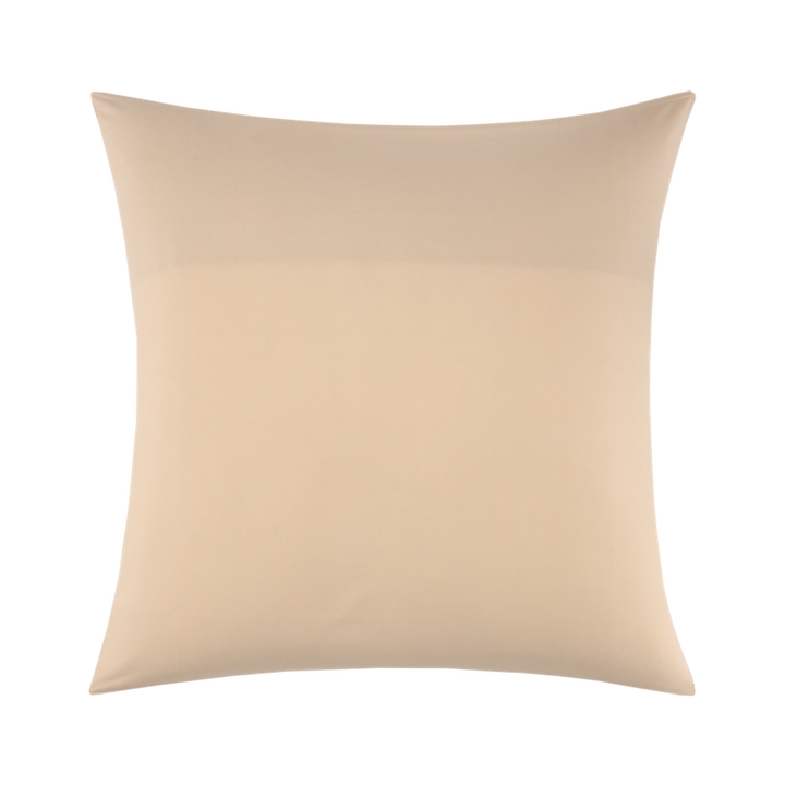 Apollon Bedding Dune