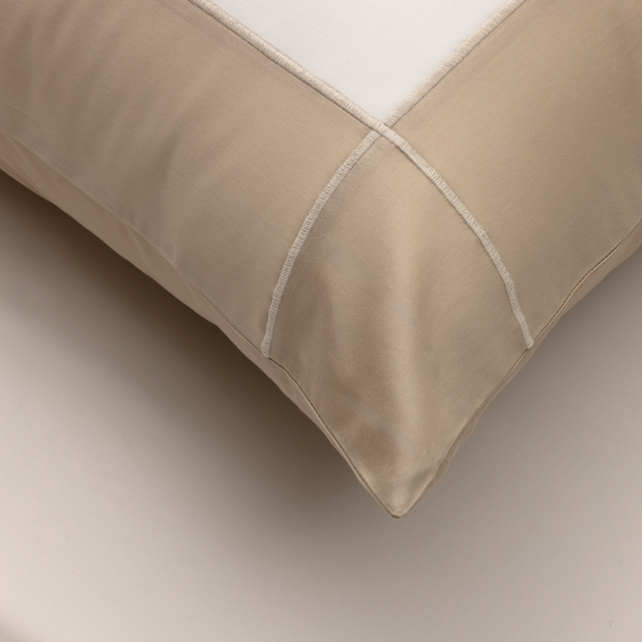 Apollon Bedding Dune