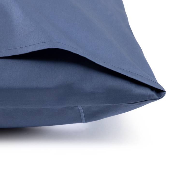 Apollon Bedding Outremer