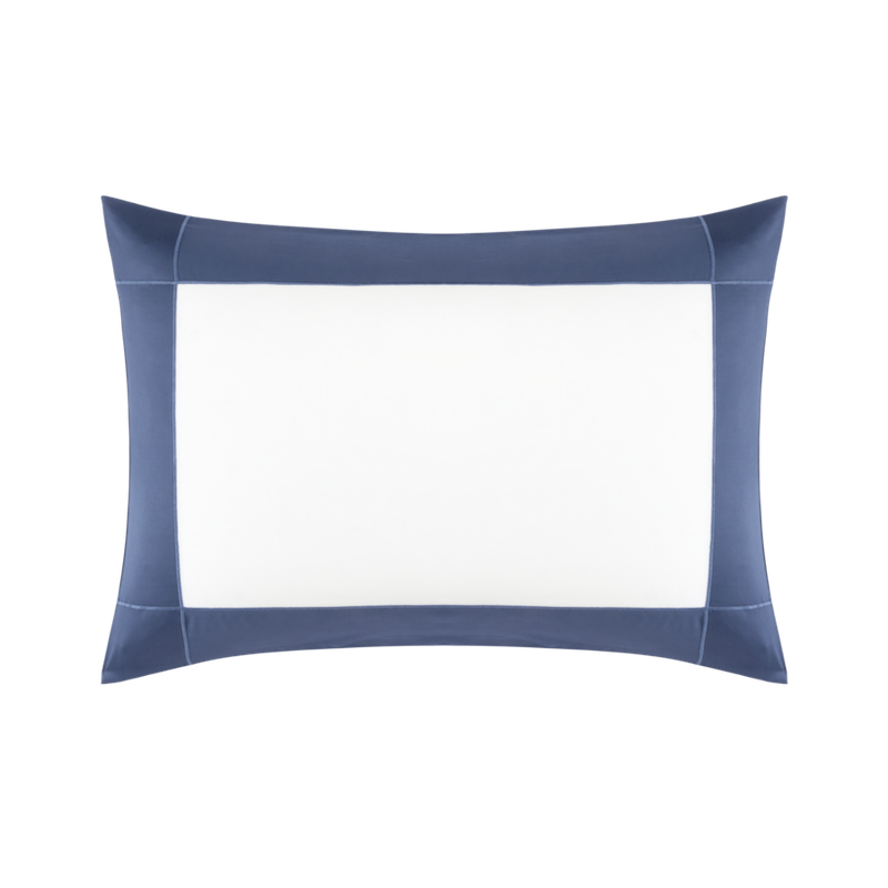 Apollon Bedding Outremer