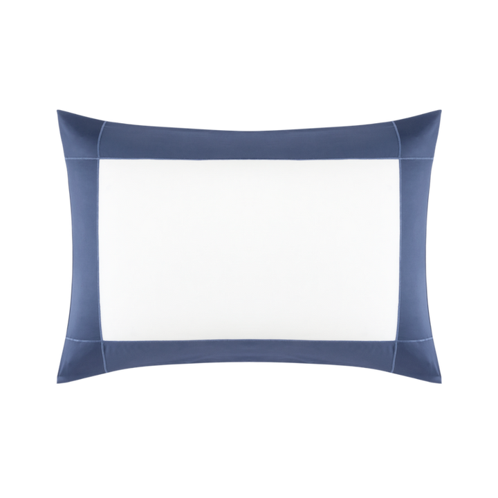 Apollon Bedding Outremer