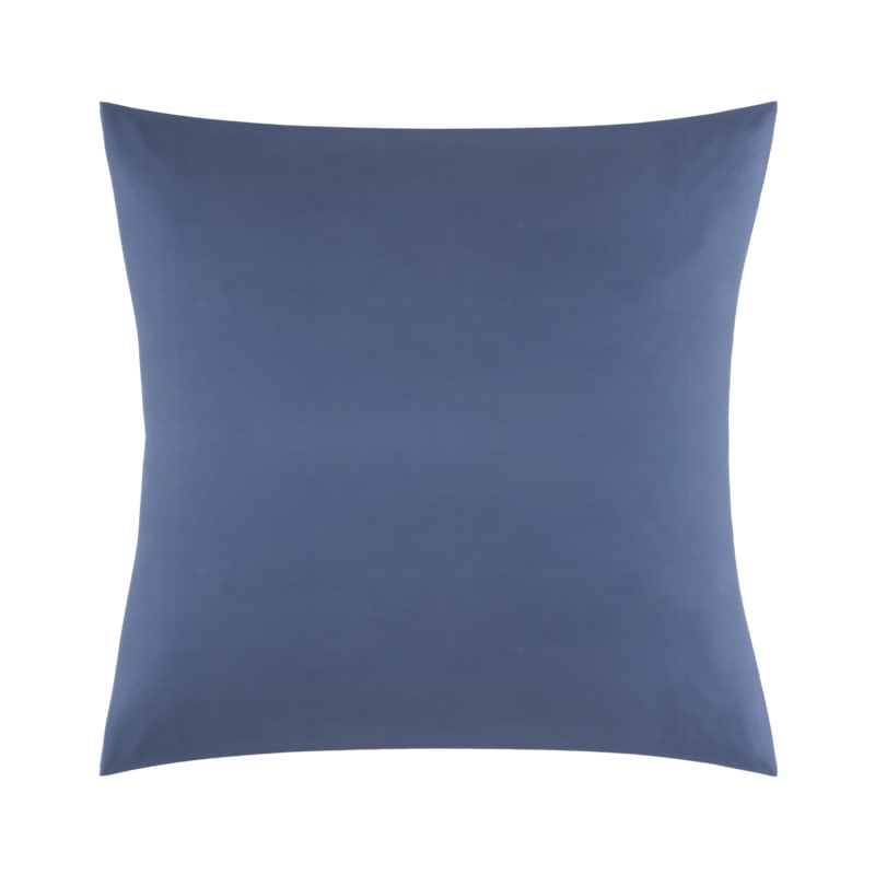 Apollon Bedding Outremer