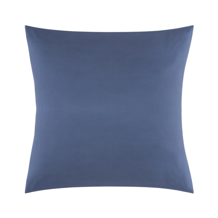 Apollon Bedding Outremer