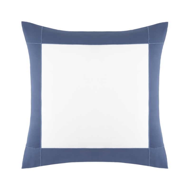 Apollon Bedding Outremer